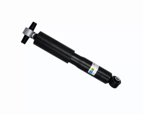 Bilstein B4 OE Replacement - Shock Absorber Rear