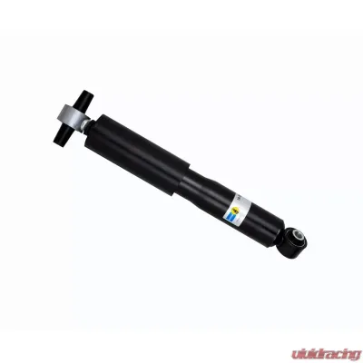 Bilstein B4 OE Replacement - Shock Absorber Rear - 19-266947