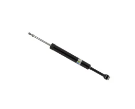 Bilstein Suspension B4 OE Replacement Shock Absorber Rear for Jeep Cherokee 2014-2018