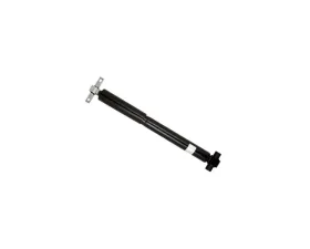 Bilstein B4 OE Replacement - Shock Absorber Honda Pilot Rear 2009-2015