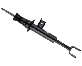 Bilstein B4 OE Replacement - Suspension Strut Assembly BMW 550i Front Left 2014-2016