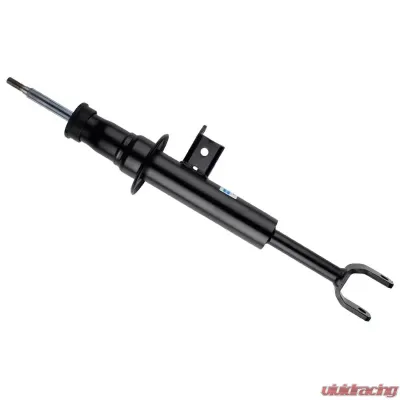 Bilstein B4 OE Replacement - Suspension Strut Assembly BMW 550i Front Left 2014-2016 - 19-273754