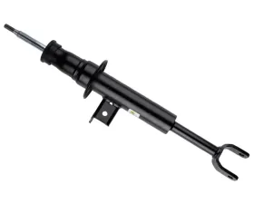 Bilstein B4 OE Replacement - Suspension Strut Assembly BMW 550i Front Right 2014-2016