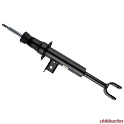 Bilstein B4 OE Replacement - Suspension Strut Assembly BMW 550i Front Right 2014-2016 - 19-273761