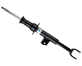 Bilstein B4 OE Replacement - Shock Absorber BMW Front Left 2017-2019