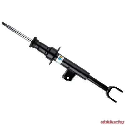 Bilstein B4 OE Replacement - Shock Absorber BMW Front Left 2017-2019 - 19-274355