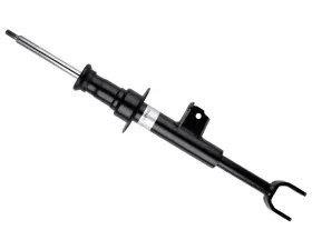 Bilstein B4 OE Replacement - Shock Absorber BMW Front Right 2017-2019