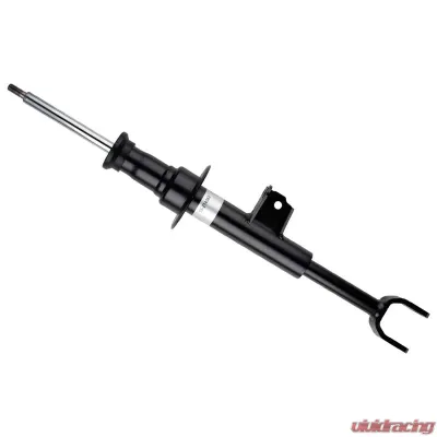 Bilstein B4 OE Replacement - Shock Absorber BMW Front Right 2017-2019 - 19-274362