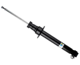Bilstein B4 OE Replacement - Shock Absorber BMW Rear