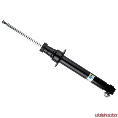 Bilstein B4 OE Replacement - Shock Absorber BMW Rear - 19-274379