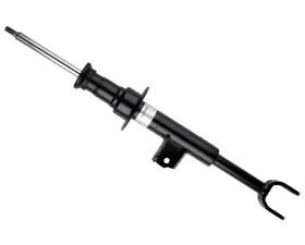 Bilstein B4 OE Replacement - Shock Absorber BMW Front Left 2017-2019