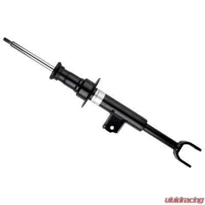 Bilstein B4 OE Replacement - Shock Absorber BMW Front Left 2017-2019 - 19-276885