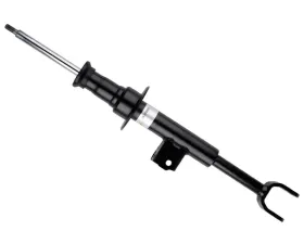 Bilstein B4 OE Replacement - Shock Absorber BMW Front Right 2017-2019
