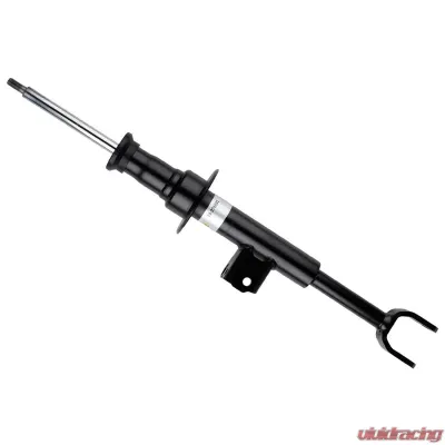 Bilstein B4 OE Replacement - Shock Absorber BMW Front Right 2017-2019 - 19-276892