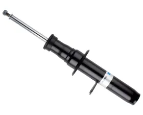 Bilstein B4 OE Replacement - Shock Absorber BMW Front Left