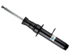 Bilstein B4 OE Replacement - Shock Absorber BMW Front Right