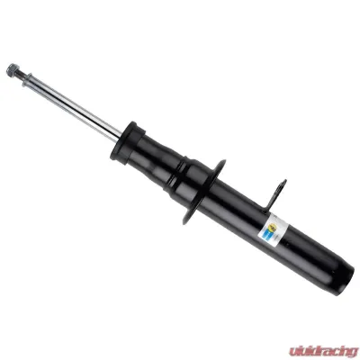 Bilstein B4 OE Replacement - Shock Absorber BMW Front Right - 19-276939