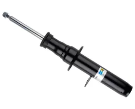 Bilstein B4 OE Replacement - Shock Absorber BMW Front Left