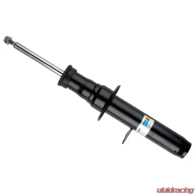 Bilstein B4 OE Replacement - Shock Absorber BMW Front Left - 19-276946