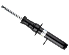 Bilstein B4 OE Replacement - Shock Absorber BMW Front Right