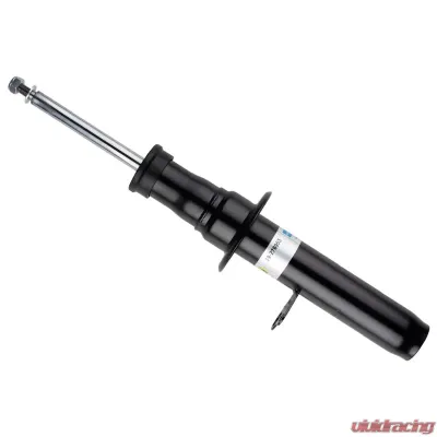 Bilstein B4 OE Replacement - Shock Absorber BMW Front Right - 19-276953