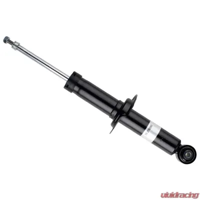 Bilstein B4 OE Replacement - Shock Absorber Subaru Rear - 19-278360