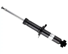 Bilstein B4 OE Replacement - Shock Absorber Subaru Forester Rear 2009-2013