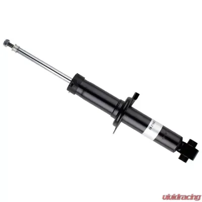 Bilstein B4 OE Replacement - Shock Absorber Subaru Forester Rear 2009-2013 - 19-278421