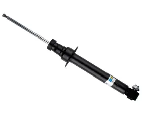 Bilstein B4 OE Replacement - Shock Absorber BMW Rear