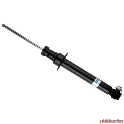 Bilstein B4 OE Replacement - Shock Absorber BMW Rear - 19-280981