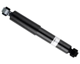 Bilstein Suspension B4 OE Replacement Shock Absorber Rear for Toyota Rav4 2013-2018