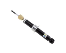 Bilstein B4 OE Replacement (DampTronic) - Shock Absorber Jaguar XK Rear 2007-2009