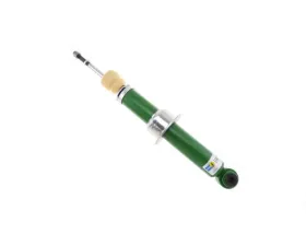 Bilstein B4 OE Replacement (DampTronic) - Shock Absorber Jaguar Rear