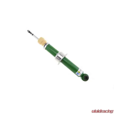 Bilstein B4 OE Replacement (DampTronic) - Shock Absorber Jaguar Rear - 20-114503