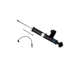 Bilstein B4 OE Replacement (DampTronic) - Shock Absorber BMW Rear