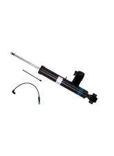 Bilstein Suspension B4 OE Replacement DampTronic Shock Absorber Rear for BMW 228i 2014-2016, 330i 2017-2019, 440i 2017-2020                                     - 20-238933 - Image 2