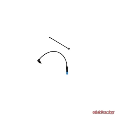 Bilstein Suspension B4 OE Replacement DampTronic Shock Absorber Rear for BMW 228i 2014-2016, 330i 2017-2019, 440i 2017-2020 - 20-238933