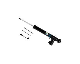 Bilstein B4 OE Replacement (DampTronic) - Shock Absorber Volkswagen Rear 2015-2019