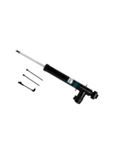 Bilstein B4 OE Replacement (DampTronic) - Shock Absorber Volkswagen Rear 2015-2019                                     - 20-238988 - Image 2