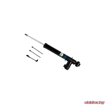 Bilstein B4 OE Replacement (DampTronic) - Shock Absorber Volkswagen Rear 2015-2019 - 20-238988