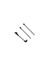 Bilstein B4 OE Replacement (DampTronic) - Shock Absorber Volkswagen Rear 2015-2019                                     - 20-238988 - Image 2