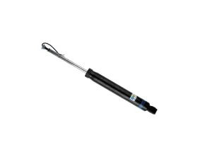 Bilstein B4 OE Replacement (DampTronic) - Shock Absorber Porsche 95B Macan Rear 2015-2019