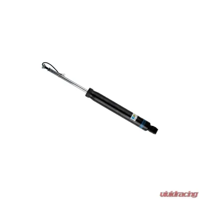 Bilstein B4 OE Replacement (DampTronic) - Shock Absorber Porsche 95B Macan Rear 2015-2019 - 20-245900