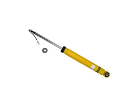 Bilstein Suspension B6 Performance DampTronic Shock Absorber Rear for Porsche 95B Macan 2015-2019