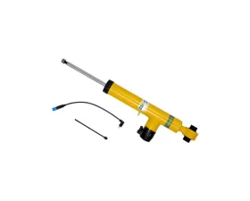 Bilstein B6 Performance (DampTronic) - Shock Absorber BMW Rear