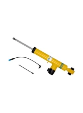 Bilstein Suspension B6 Performance DampTronic Shock Absorber Rear for BMW 228i/330i/440i                                     - 20-250744 - Image 2