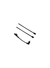 Bilstein Suspension B6 Performance DampTronic Shock Absorber Rear for Volkswagen 2015-2019                                     - 20-254353 - Image 2