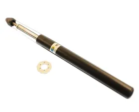 Bilstein B4 OE Replacement - Suspension Strut Cartridge BMW Front 1989-1990