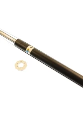 Bilstein B4 OE Replacement - Suspension Strut Cartridge BMW Front 1989-1990                                     - 21-030246 - Image 2