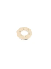 Bilstein B4 OE Replacement - Suspension Strut Cartridge BMW Front 1989-1990                                     - 21-030246 - Image 2